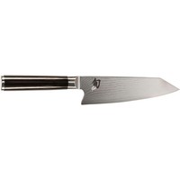 Kai Shun Classic Kiritsuke 15 Cm