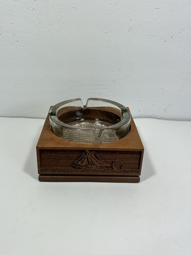 6pc Brass Rolling Ink Blotter with Metal Handle 4” - Antique - Picture 6 of 18