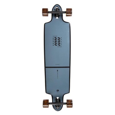Arbor Performance Complete Reverb Dropcruiser Multi 38''