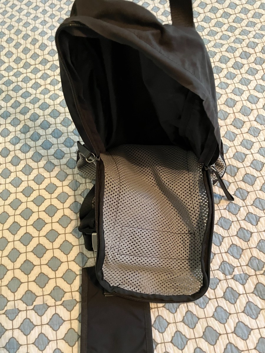 バッグ 2000s PRADA SPORT NYLON BACKPACK s-l400.jpg
