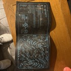 SUNCORE S3, Waterproof Seedling Heat Mat with Heating Controller 10" x 20.75"