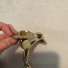 Picture 5 of 12