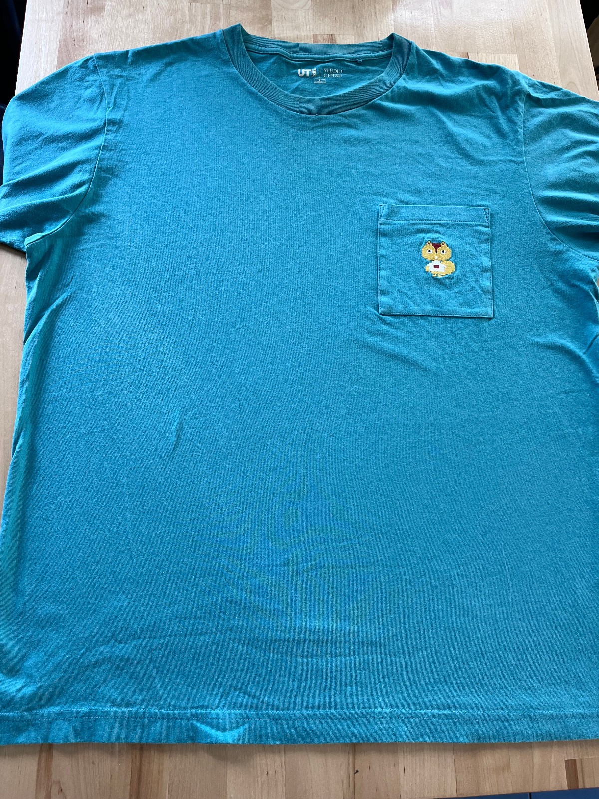Picture 3 of 8