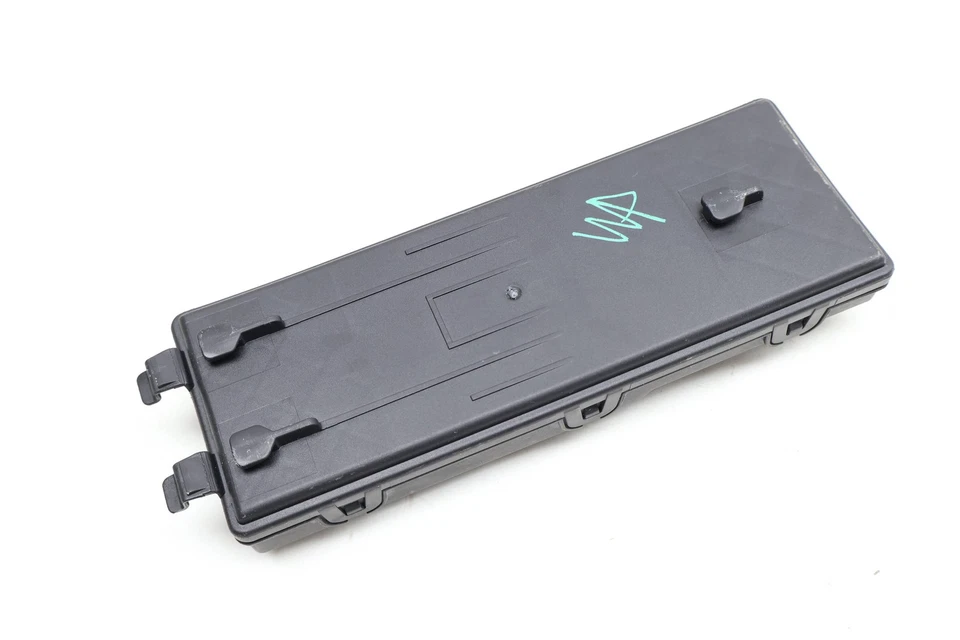 2017-2021 PORSCHE PANAMERA - Liftgate / Trunk Control Module 8W8959107B - Image 2 of 4