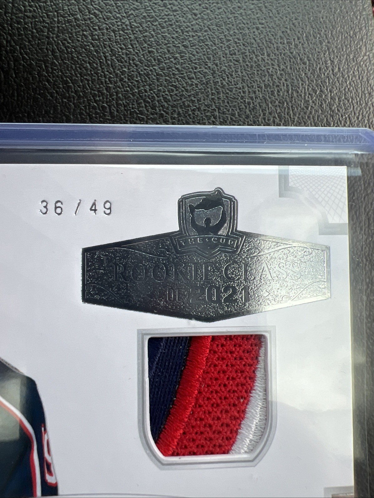 Picture 2 of 3