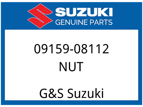 NUT