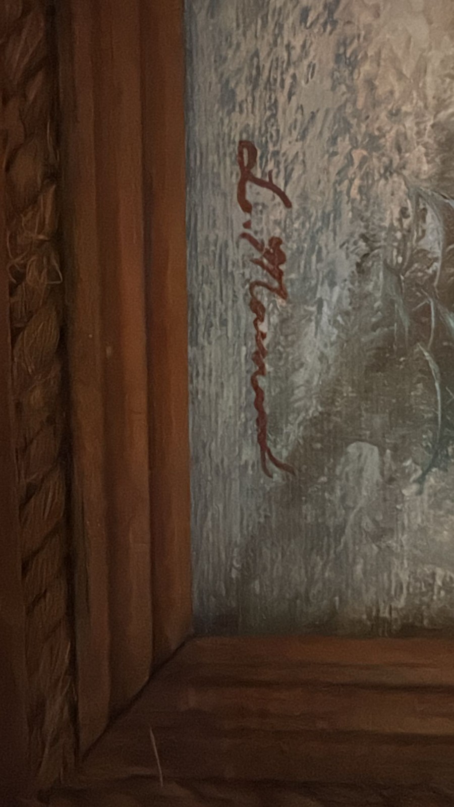 Picture 2 of 5