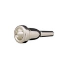 Vincent Bach Trombone Cleaning and Care Product (K3491B) Medium