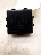 2007 TOYOTA CAMRY TIRE PRESSURE COMPUTER CONTROL MODULE ECM ASSEMBLY 