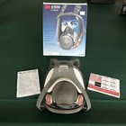 Picture 1 of 6