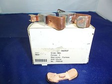 FURNAS  75GE42 / 9425CF  90AMP