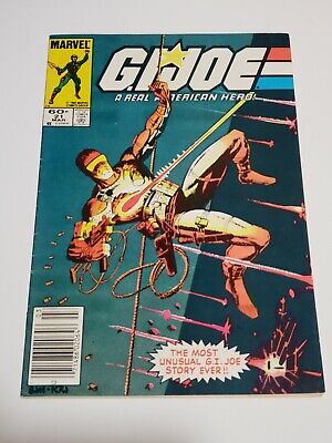 gi joe silent interlude 30th anniversary gi joe silent interlude 30th anniversary
