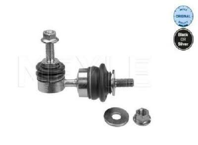 Original MEYLE Stange/Strebe Stabilisator 716 060 0015 für Ford Mazda Volvo
