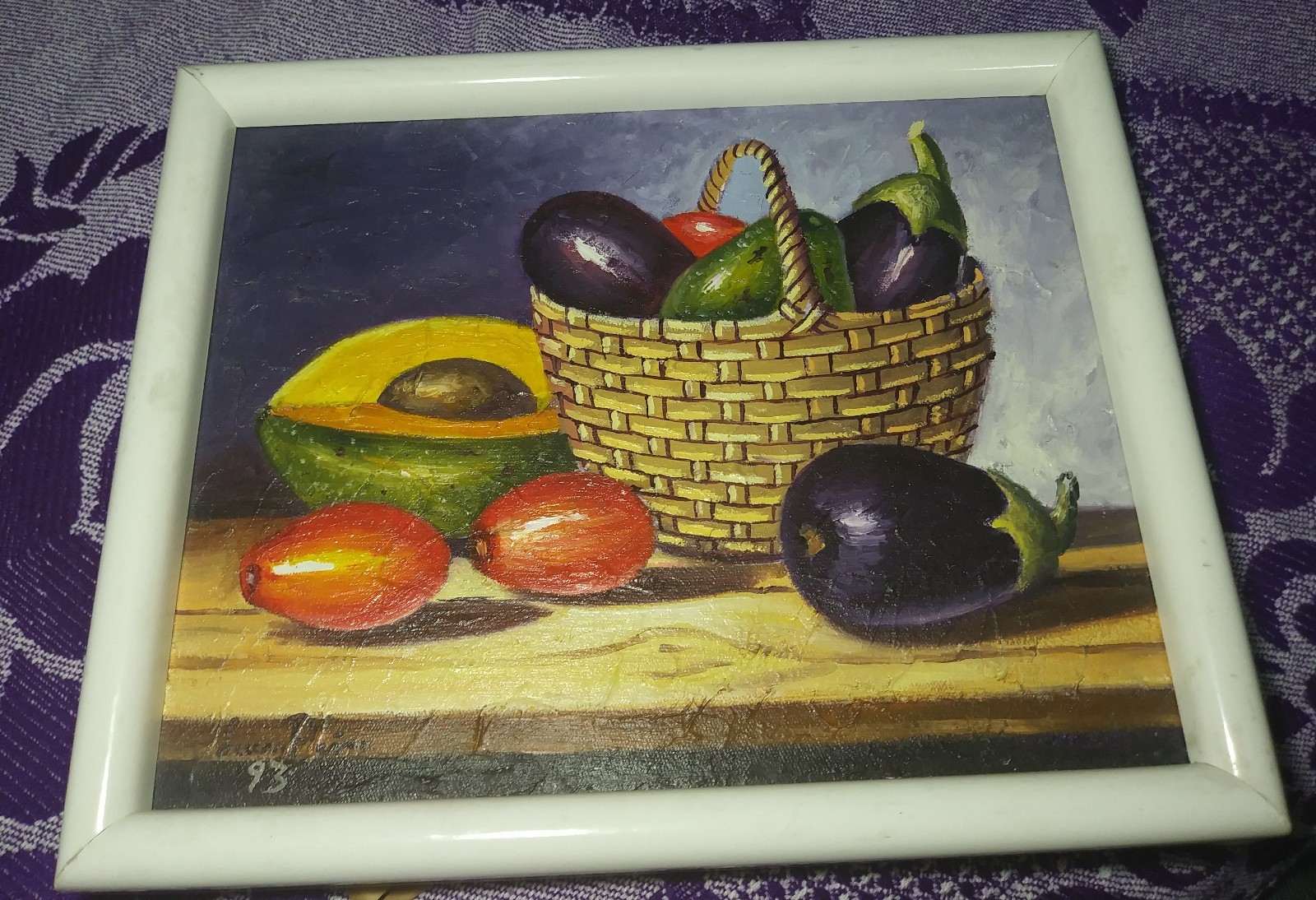 Picture 2 of 11