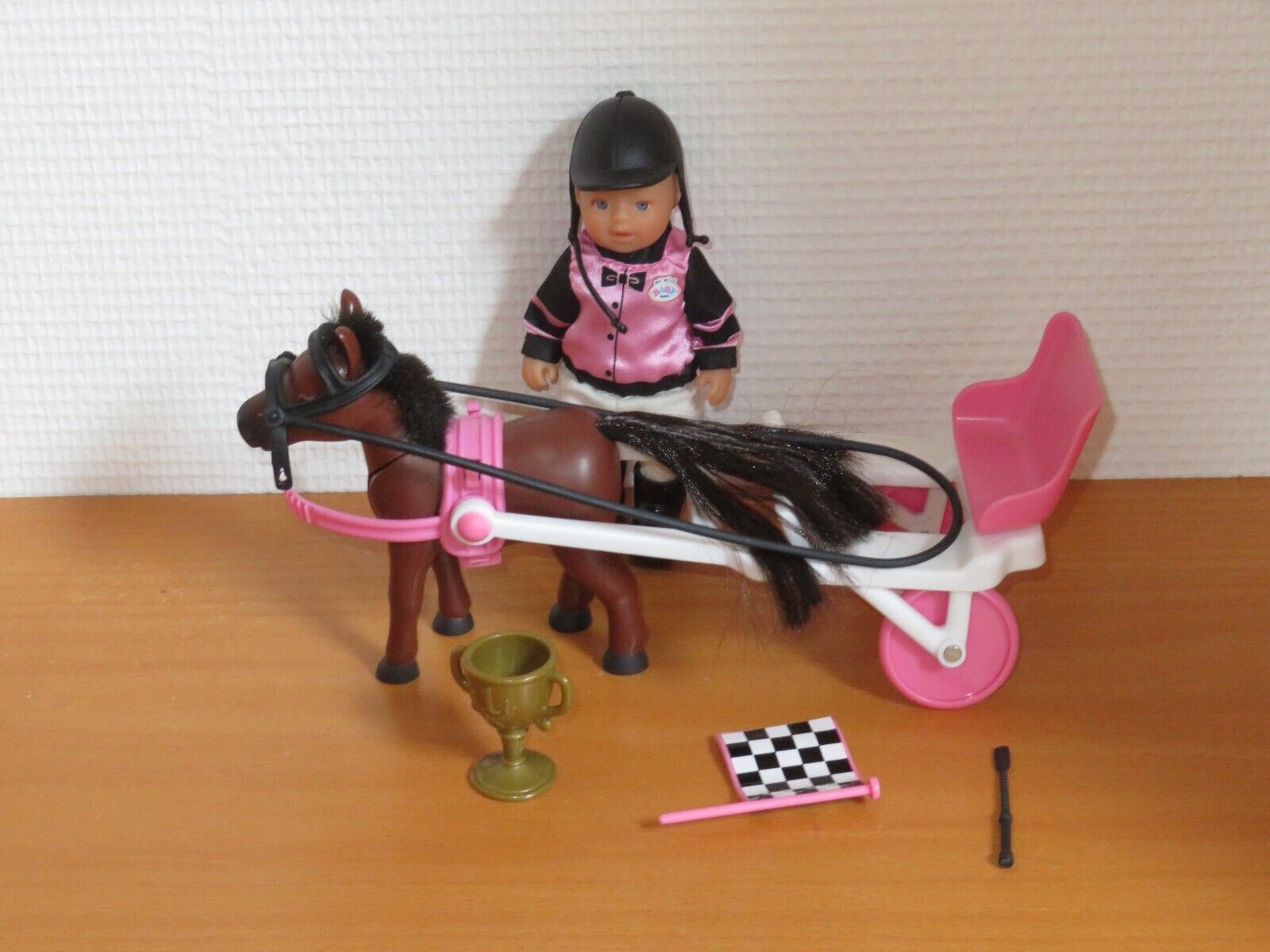 Bild 1 von 2