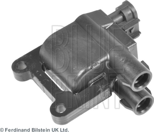 Ignition Coil Benni Fits Toyota Corolla 1997-2000 1.3 1.4 9091902226 - Picture 2 of 4
