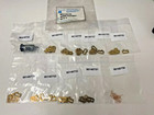 <!--F#f_0-->Holden Genuine Glove box barrel kit Commodore VB to VS<!--F/-->
