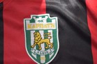 Bild 9 von 21