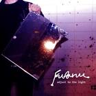 Adjust To The Light (EP) von Fufanu (2015)