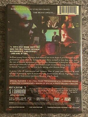 Amazon.co.jp: 死よ、万歳 [DVD] : フェルナンド・アラバール: DVD