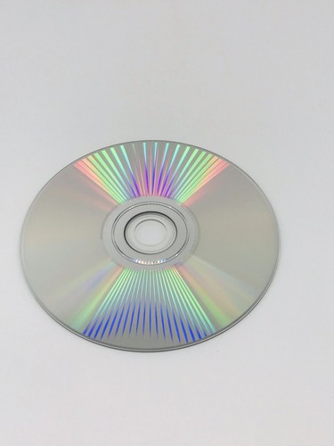 Piratas del Caribe: En el fin del mundo (Nintendo Wii, 2006) Manual incluido...48 - Imagen 9 de 12