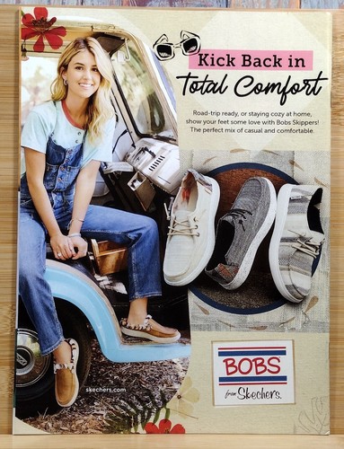 US Weekly Magazine Issue 9 FEB 28, 2022 Prince William on Turning 40 - Picture 16 of 20