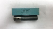 BUCK 27/64" ROUND #11 FEED FINGER