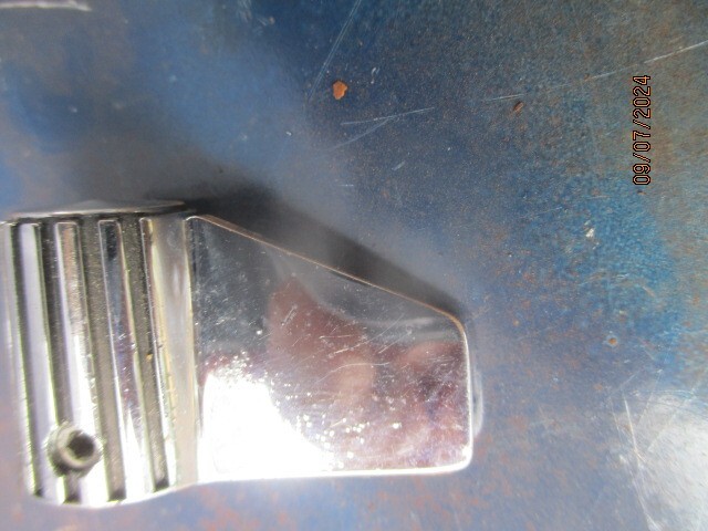Imagen 3 de 4