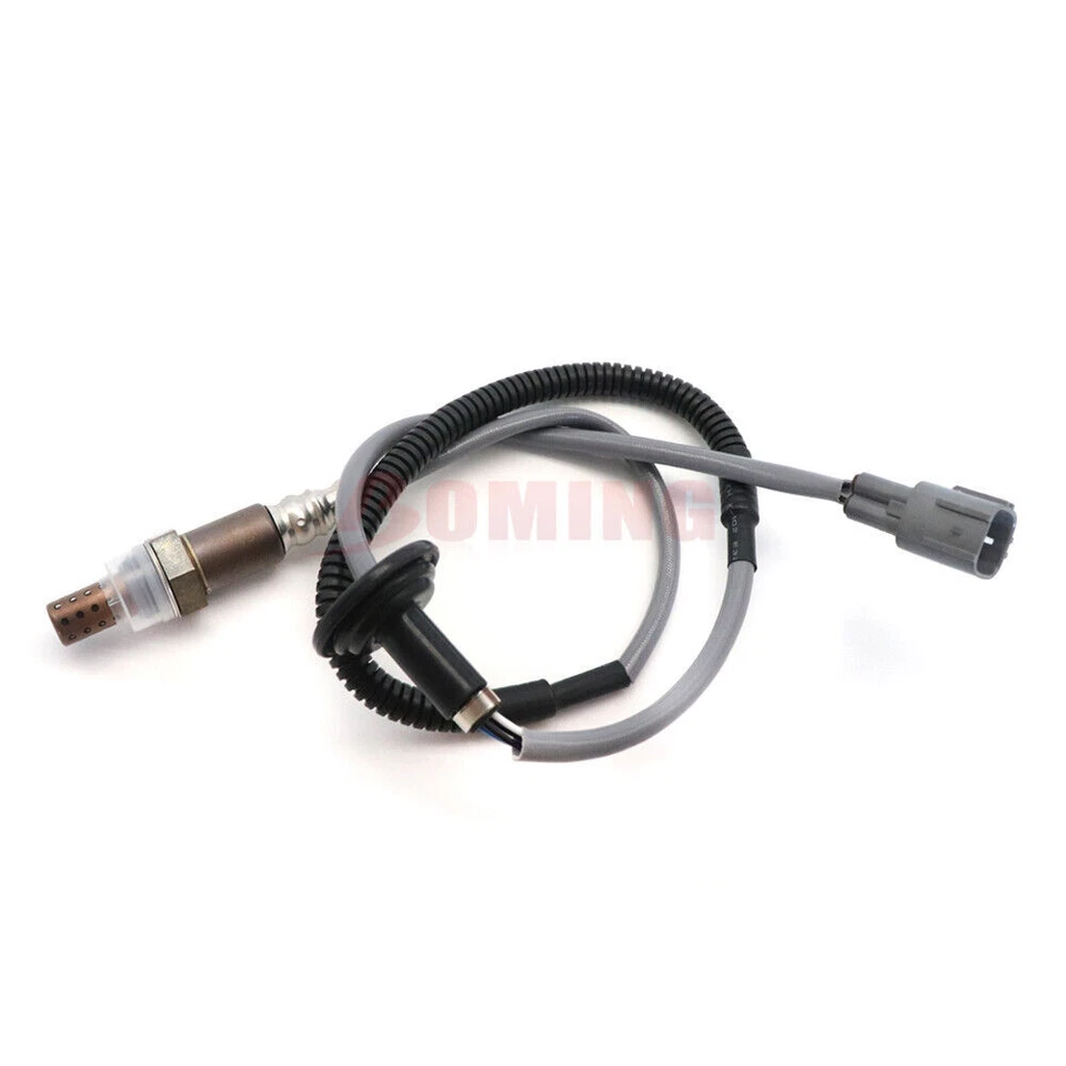 89465-53190 New Rear Oxygen Sensor 234-4517 For 2001-2005 Lexus IS300 3.0L-L6 - Image 2 of 4