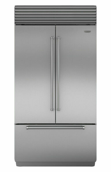 48 fridge for sale