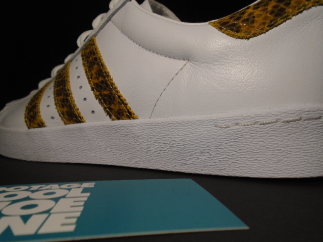 superstar adidas 2015 gold
