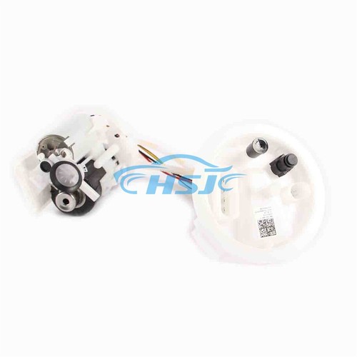 2.0T Fuel Pump Feed Unit Fit For AUDI Q7 16-23 4M0 919 087E - Bild 4 von 20