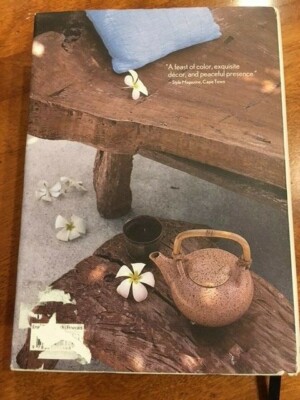 NEW Living in Bali by Angelika Taschen (English) Hardcover Book