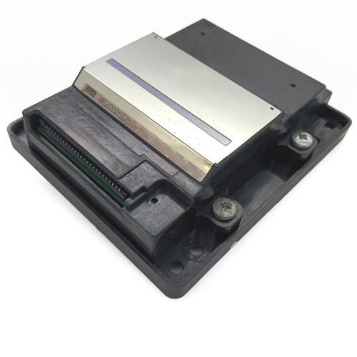 FA18021 Printer Print Head Fits For Epson WorkForce WF-2660 ET-4550 L600 L650 - Picture 3 of 10