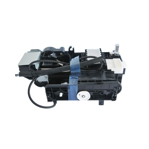 Pump Capping Assembly for Epson Stylus SureColor T3000/T3050/T3070/T3080/T7000 - Bild 2 von 6