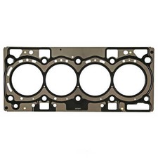 Head Gasket   Fel-Pro   26750PT