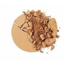 UPC 081555966058 product image for LA Girl PRO.face HD Matte Pressed Powder GPP605 Nude Beige | upcitemdb.com