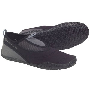 Deep-See-2mm-Men-Beachwalker-Low-Top-Dive-Boots