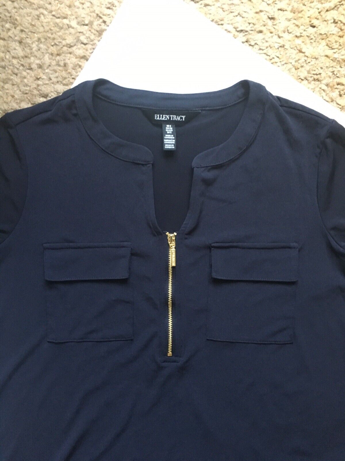 Picture 4 of 6