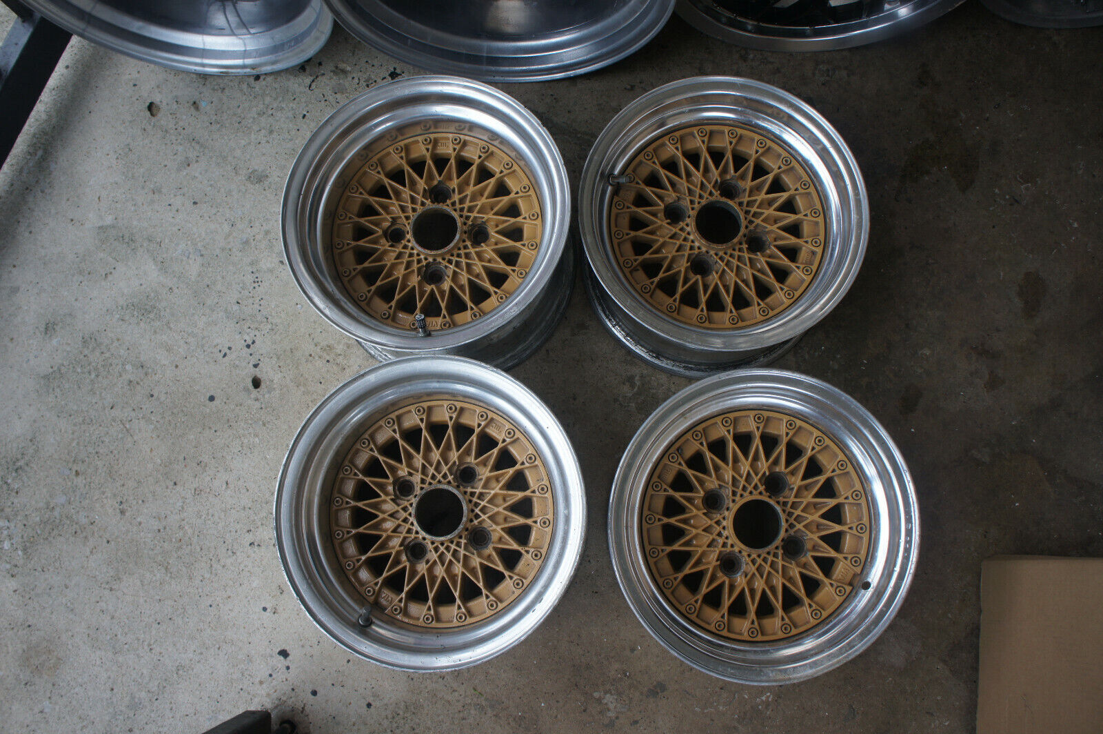 JDM 13