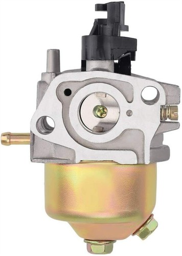751-10310 951-10310 Carburettor for MTD Cub Cadet 1P70FUA 1P70M0 12A-26MC755 * - Picture 12 of 12