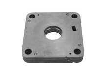 Aztec Replacement for Parker HGF015000 - Hydraulic Pump - Component