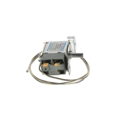 Termostato mecánico Husky - BD100.07 - Imagen 7 de 8