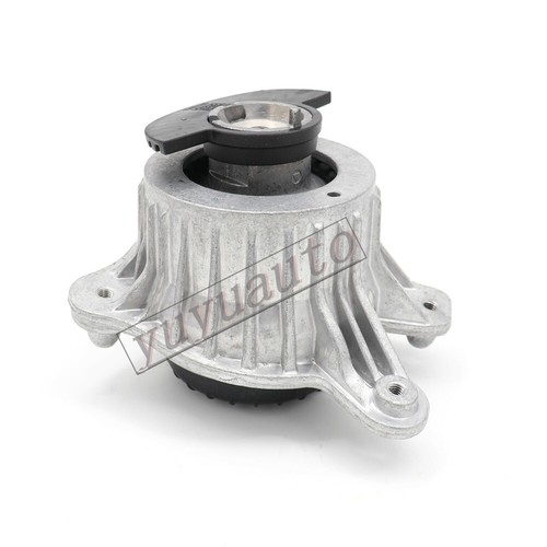 OEM Engine Mounts 2052406217&2052406317 For Mercedes-Benz C200 C250 C300 C350 - Picture 4 of 5