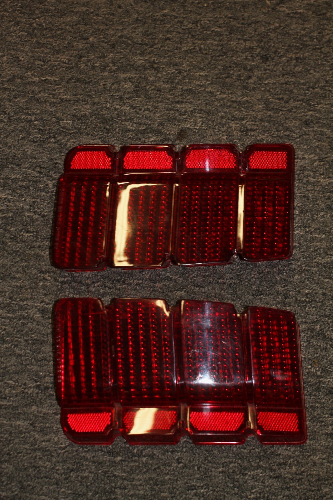 Picture 1 of 2