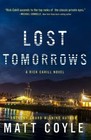 Tomorrow Series Fiction 2010-Now Publication Year Hardcover Books