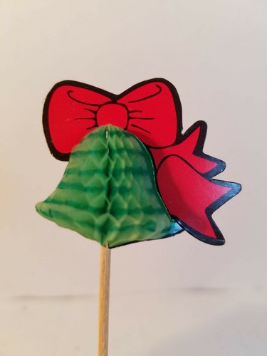 Verschiedenes Urlaub Wein Party Zubehör Gruppierung - Sie wählen - gebraucht - Bild 39 von 49