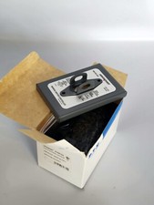 Eaton Arrow Hart AH6810G Motor Controller in NEMA 1 Enclosure