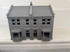 Picture 1 of 6