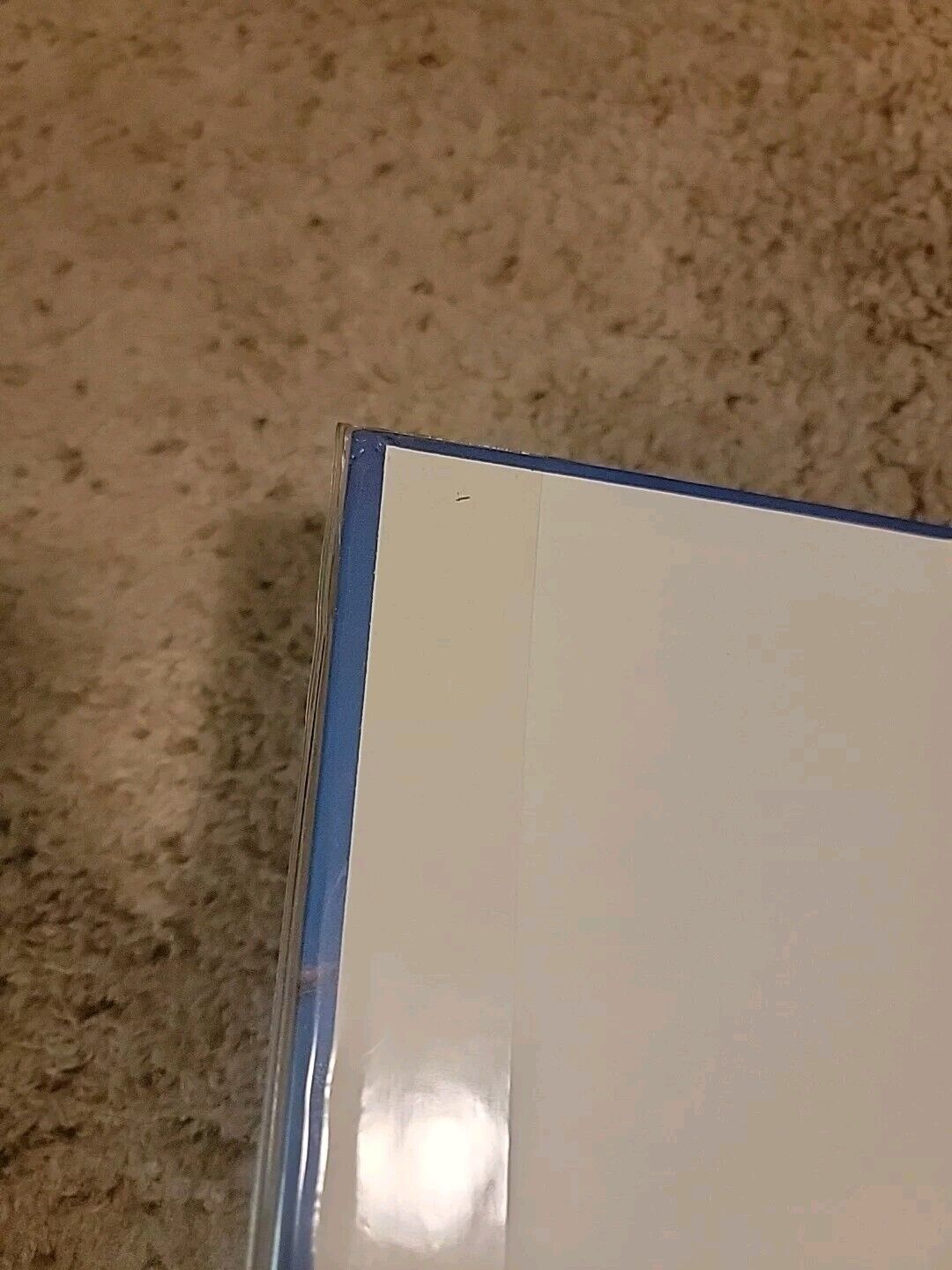 Picture 3 of 6